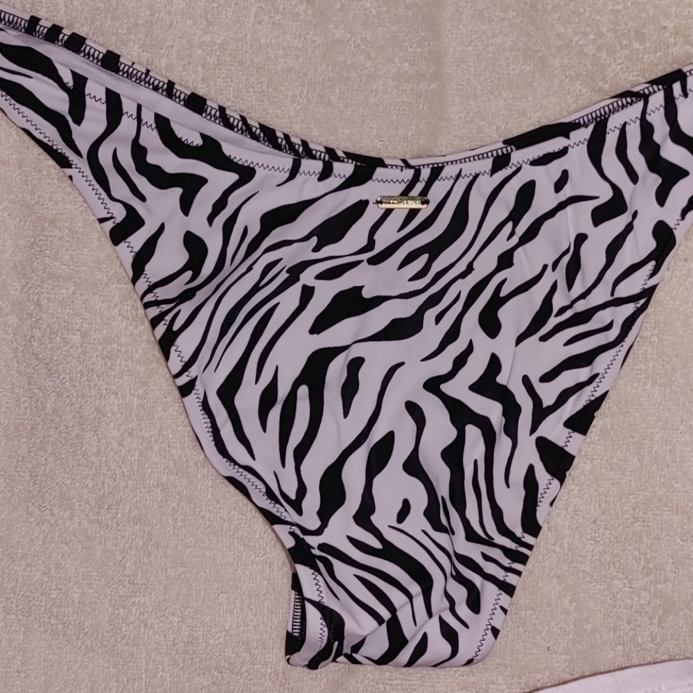 New Victoria Secrets Bathing Suit bottoms